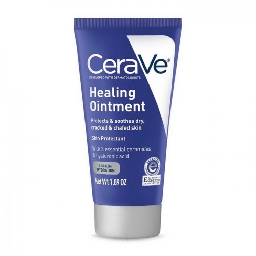 CeraVe Healing Ointment 54g (1.89 oz)